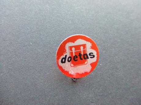 Doetas fabrikant van fietstassen Zelhem
